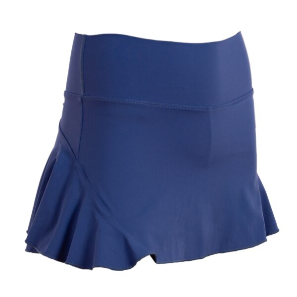 falda black crown naxos marino 2 FALDA BLACK CROWN NAXOS
