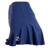 falda black crown naxos marino 3 FALDA BLACK CROWN NAXOS