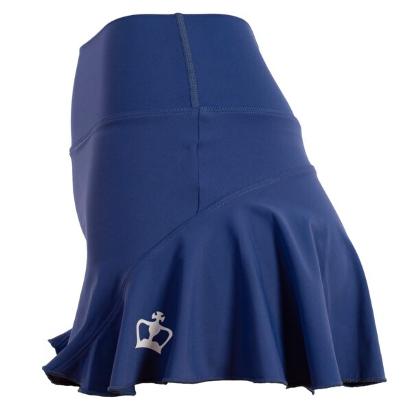 falda black crown naxos marino 3 FALDA BLACK CROWN NAXOS
