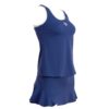 falda black crown naxos marino 6 FALDA BLACK CROWN NAXOS