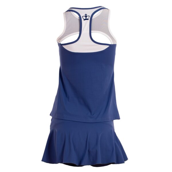 falda black crown naxos marino 7 FALDA BLACK CROWN NAXOS