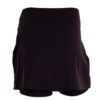 falda black crown naxos negro 1 FALDA BLACK CROWN NAXOS