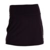 falda black crown naxos negro 4 FALDA BLACK CROWN NAXOS