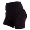 falda black crown naxos negro 5 FALDA BLACK CROWN NAXOS