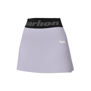 FALDA VARLION BASIC LINDA