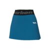 FALDA VARLION BASIC LINDA