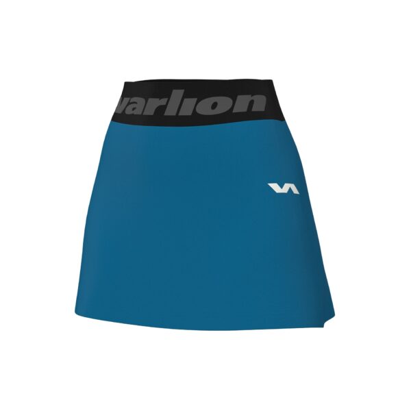 FALDA VARLION BASIC LINDA