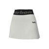 FALDA VARLION BASIC LINDA