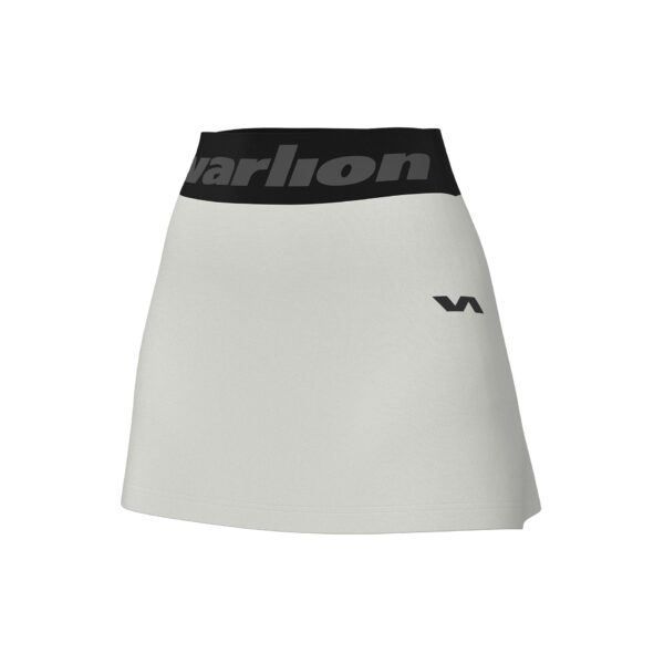 FALDA VARLION BASIC LINDA
