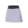 FALDA VARLION BASIC LINDA