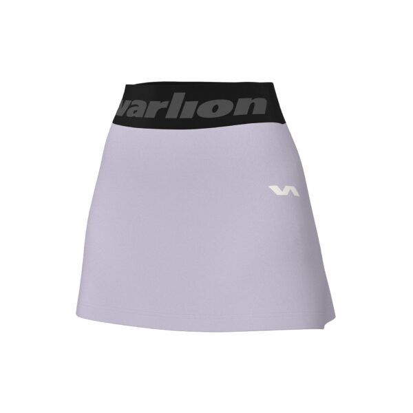 FALDA VARLION BASIC LINDA