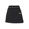 FALDA VARLION BASIC LINDA