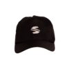 GORRA SOFTEE PADEL ACADEMY