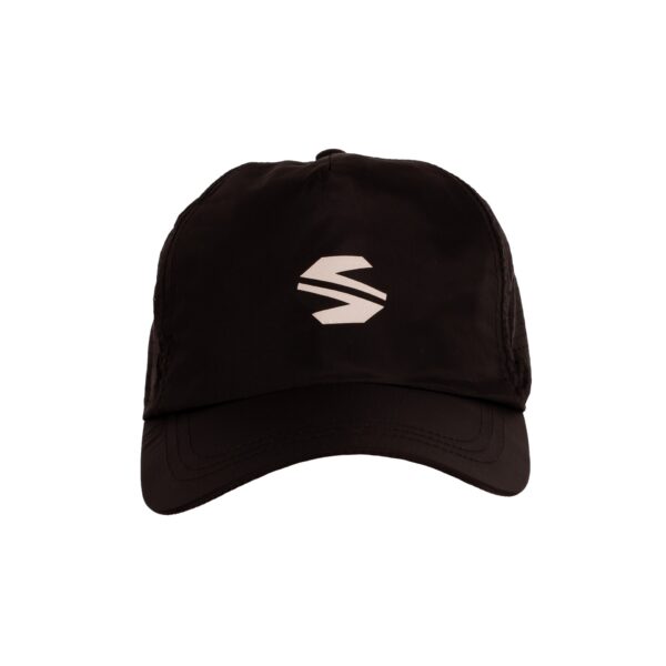 GORRA SOFTEE PADEL ACADEMY