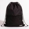 GYMSACK SOFTEE PRO