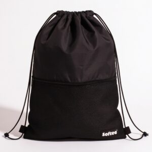 GYMSACK SOFTEE PRO