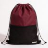 GYMSACK SOFTEE PRO