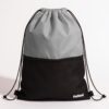 GYMSACK SOFTEE PRO