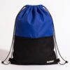 GYMSACK SOFTEE PRO