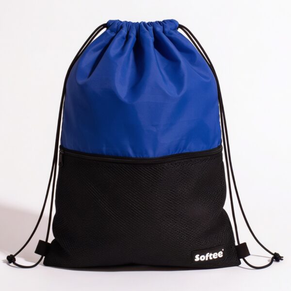 GYMSACK SOFTEE PRO
