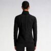 jacket de mujer softee fusion negro JACKET DE MUJER SOFTEE FUSION
