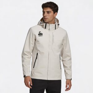 JACKET VIBOR-A JERGÓN