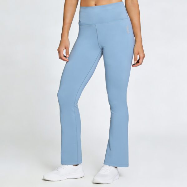 legging largo softee magnitude azul acero LEGGING LARGO SOFTEE MAGNITUDE