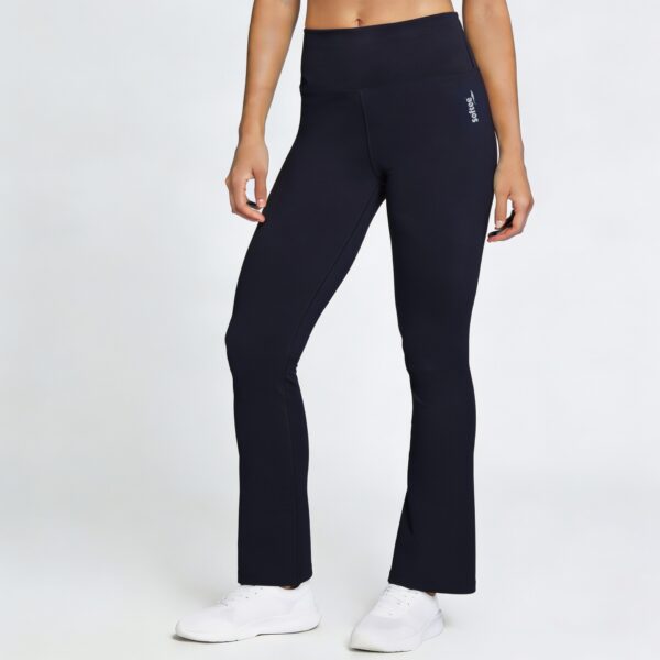 legging largo softee magnitude marino LEGGING LARGO SOFTEE MAGNITUDE