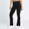 legging largo softee magnitude negro LEGGING LARGO SOFTEE MAGNITUDE