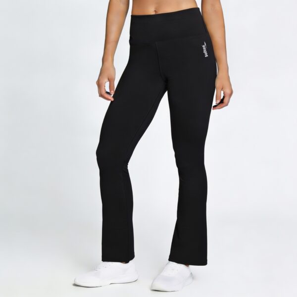 legging largo softee magnitude negro LEGGING LARGO SOFTEE MAGNITUDE