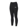 LEGGINGS VARLION PRO TEAM MANON