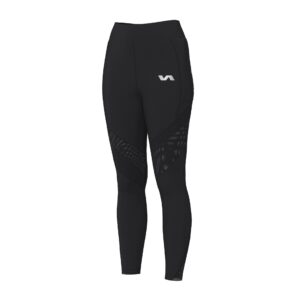 LEGGINGS VARLION PRO TEAM MANON