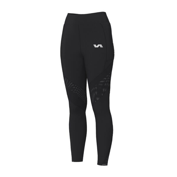 LEGGINGS VARLION PRO TEAM MANON