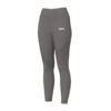 LEGGINGS VARLION PRO TEAM MANON