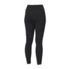 LEGGINGS VARLION PRO TEAM MANON