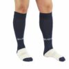 MEDIAS DE FÚTBOL GIVOVA