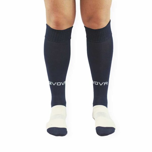 MEDIAS DE FÚTBOL GIVOVA