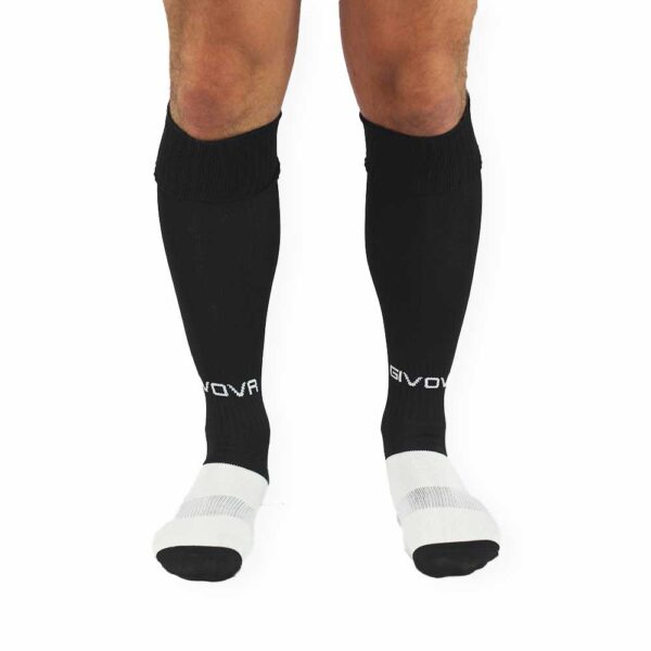 MEDIAS DE FÚTBOL GIVOVA