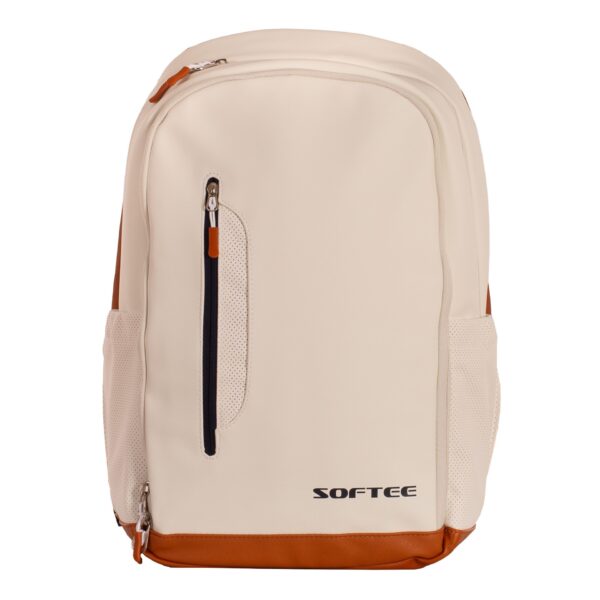 MOCHILA SOFTEE PREMIER