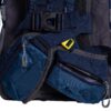 MOCHILA TREKKING EXPEDITION