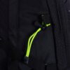 MOCHILA TREKKING EXPEDITION