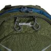 MOCHILA TREKKING EXPEDITION