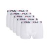 PACK 5 BOXER FILA FU5016/5