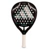 PALA DE PÁDEL ADIDAS KARYX GREEN