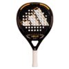PALA DE PÁDEL ADIDAS VELIX GOLD