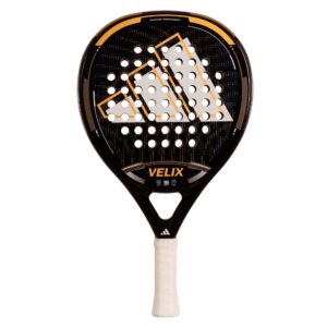 PALA DE PÁDEL ADIDAS VELIX GOLD
