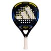 PALA DE PÁDEL ADIDAS VELIX YELLOW