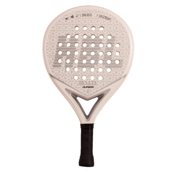 PALA DE PÁDEL HBL BUD JUNIOR