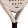 PALA DE PÁDEL HBL BUD JUNIOR