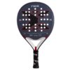 pala de pádel nox start blue ex js PALA DE PÁDEL NOX START BLUE EX JS